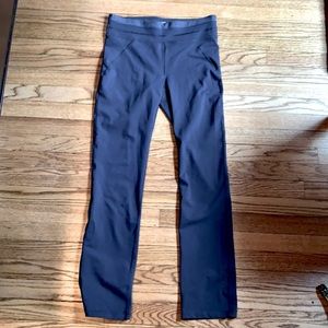 Tek Gear Shapewear (Yoga) Pants